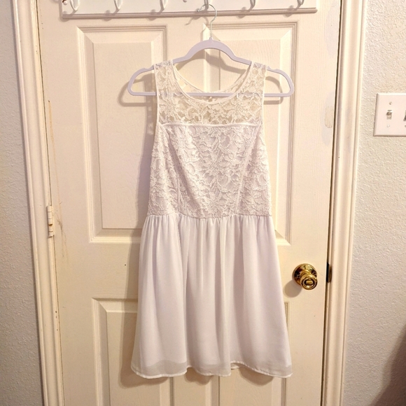 🎈5/$20🎈  Lily Rose Girl's Dress - Picture 1 of 8